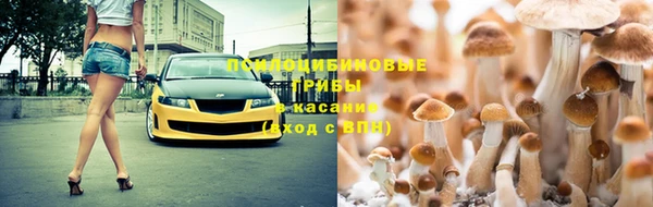 тгк Балабаново